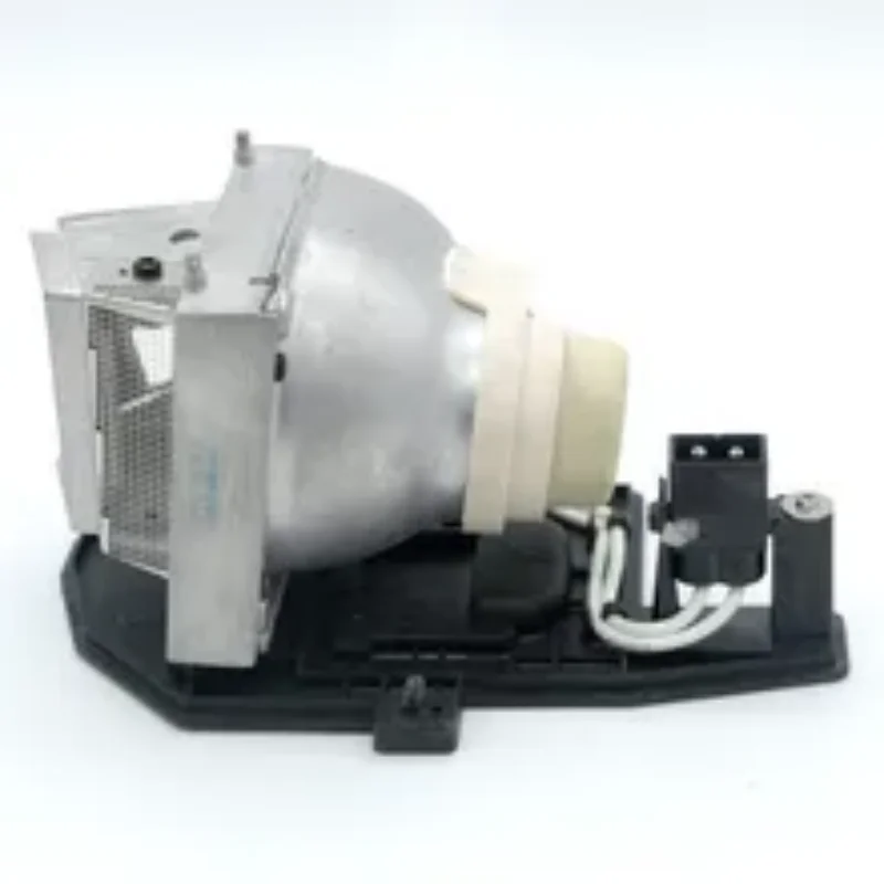 Рисунок 4 - Запасная лампа для проектора