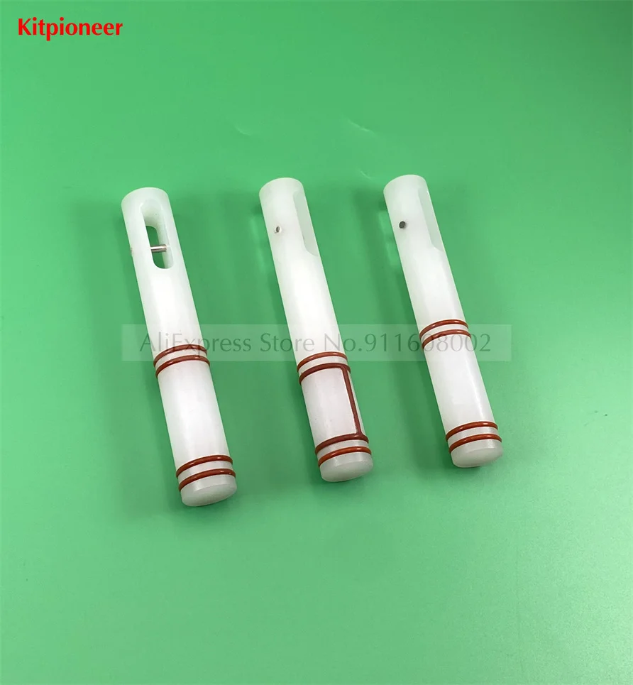 phones accessories 01