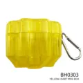 BH04 yellow
