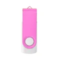 Pink Color