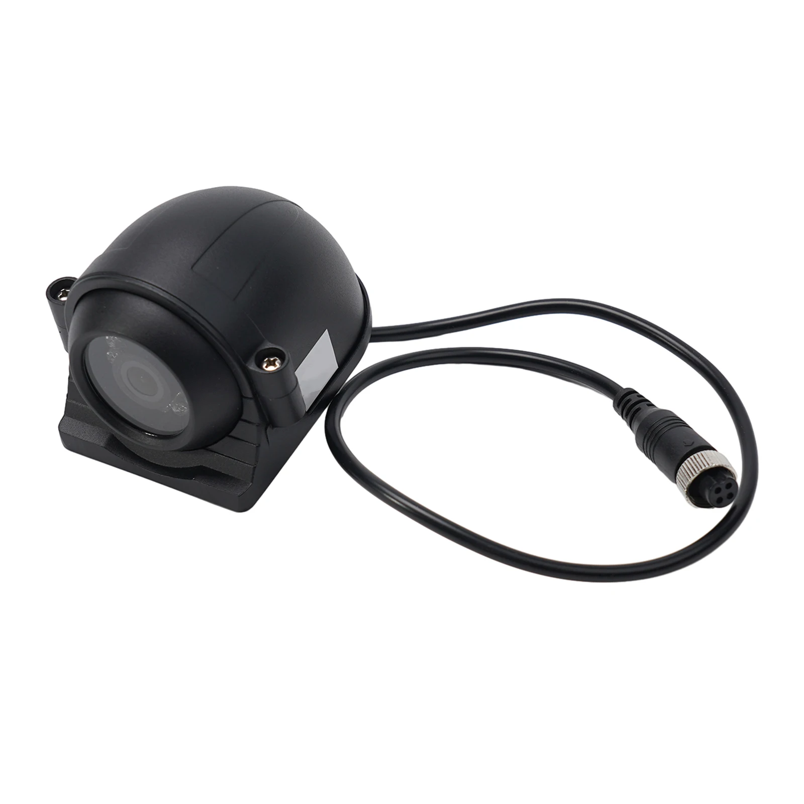 

Камера заднего вида с поддержкой PAL, AHD 1080P
