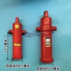 12V~72V Electric Tricycle Dump Hydraulic Modification Parts Motorcycle Garbage Dump Truck Electric Control Lifting Full Set 3