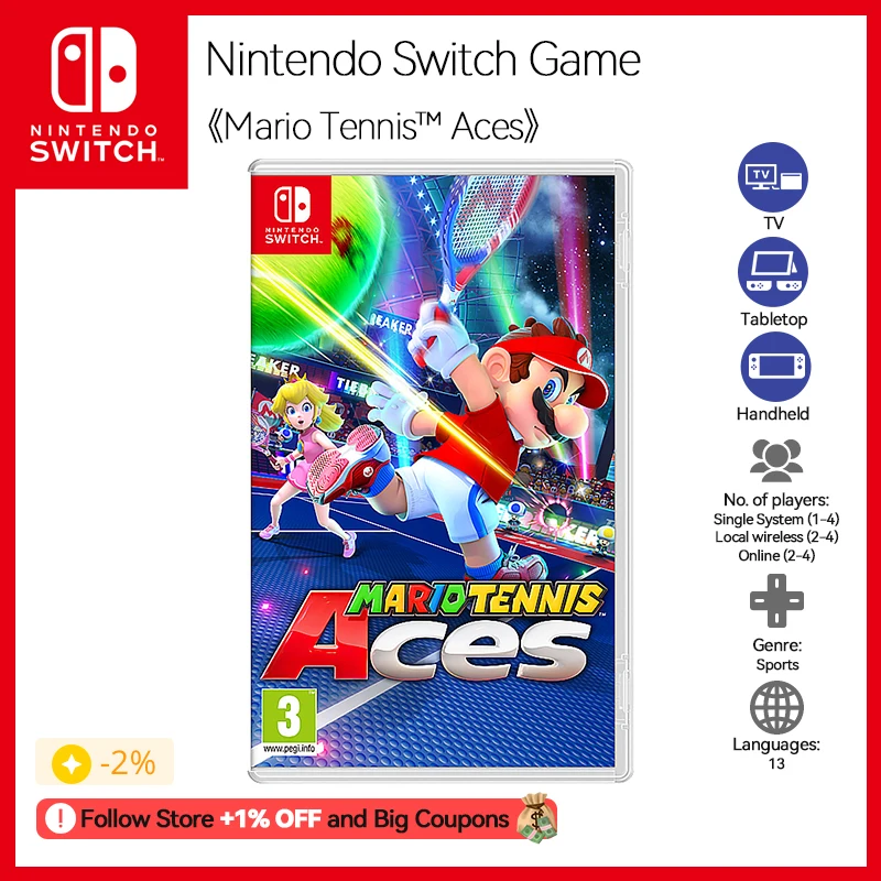 nintendo-switch-game-mario-tennis-aces-genre-sports-support-13