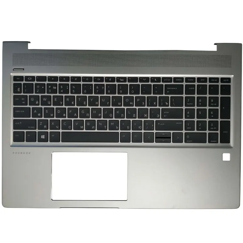 15 450 G6 455 G6 455R G6