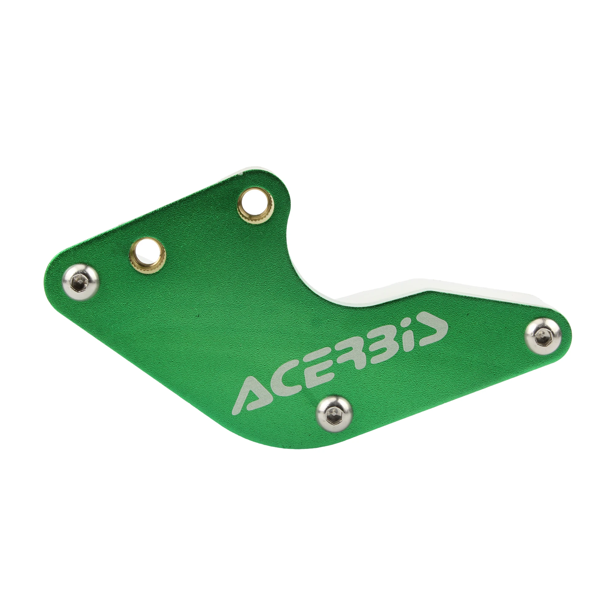 Durable Motocross Motorbike Chain Guide Protector