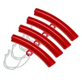 4PCS