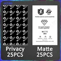 25Privacy 25Matte