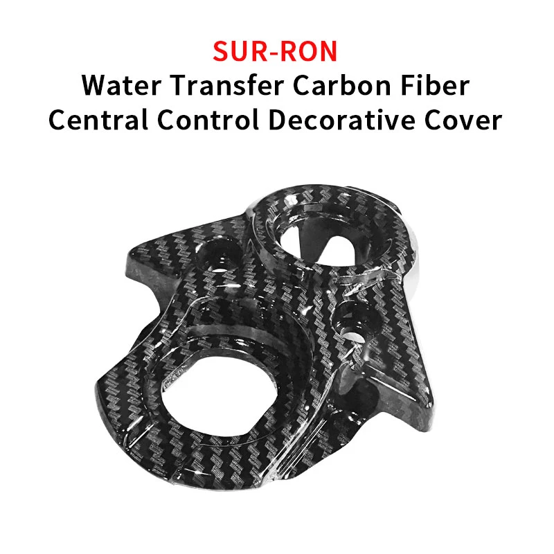 Motorcycle Accessories Surron Accessories Surron X Light Bee