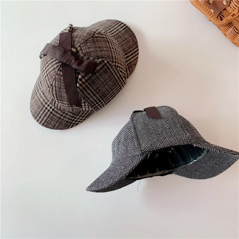 Cap Hat Kids Hats Caps Kids Accessories Hats Baby Basketball Hat