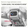 L900 Pro GPS Drone 4K Professional HD Dual Camera 5G Wifi Photography Brushless Foldable Quadcopter RC Distance 1.2KM Dron Toy 2