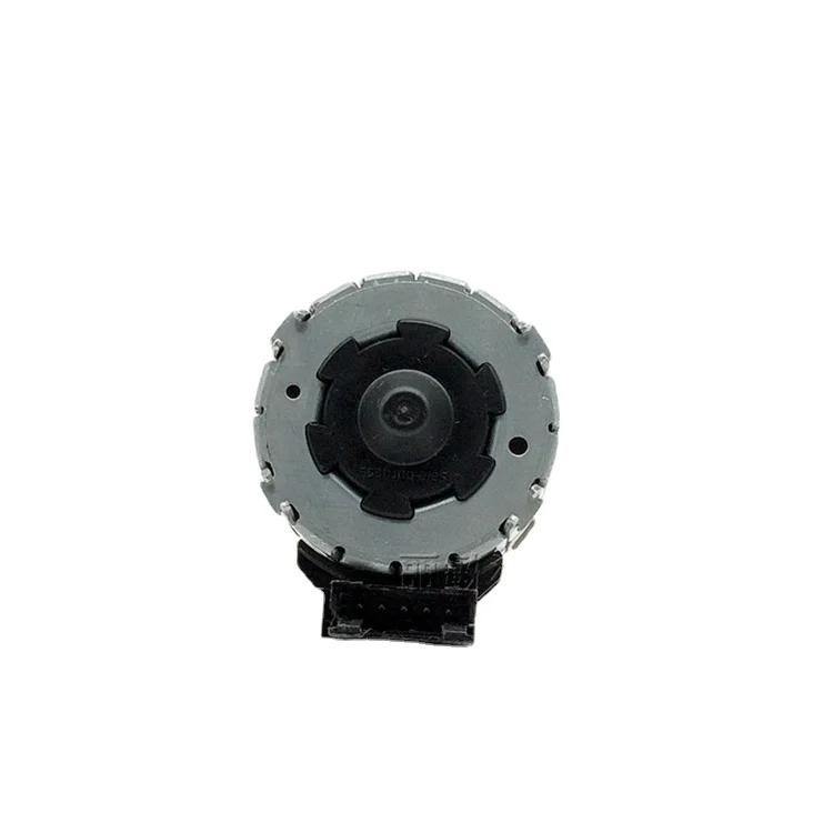 Headlights Adjusting Motor For Bmw F10 5 Series 3 E90 X6 1pcs