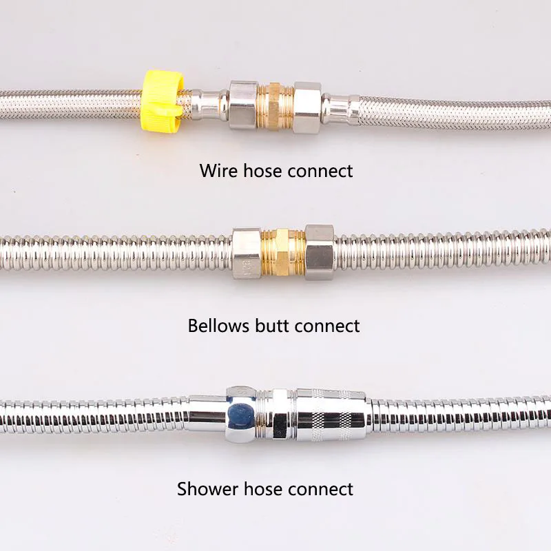 Рисунок 4 - 1 ''3/4'' 1/2