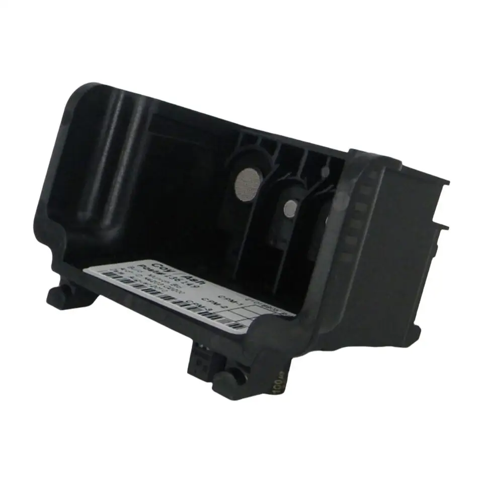 Cabezal De Impresión Para Hp5520 5514 5525 4620 3520 3070 Pl | Meses