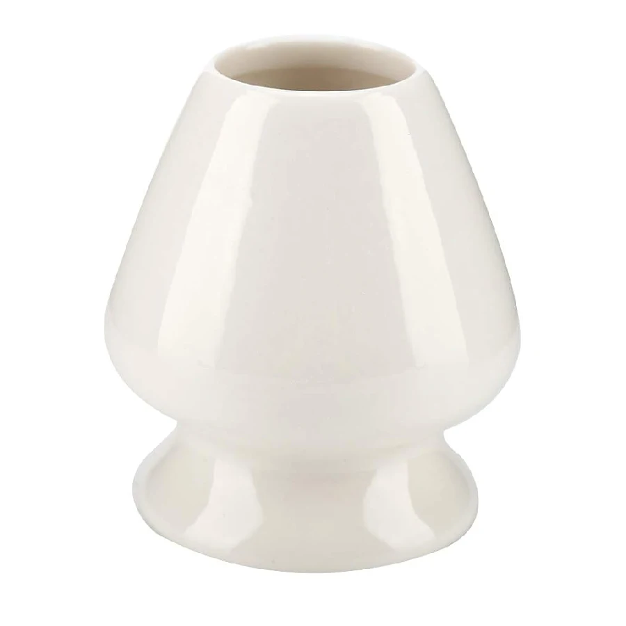 رف ماتشا سيراميك احترافي