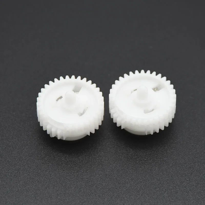 

10PCS JC81-01692A JC72-00979A 130N01377 Pickup Gear for Xerox Phaser 3130 3120 3121 3115 WorkCentre PE16 PE114 3119 SCX 4200