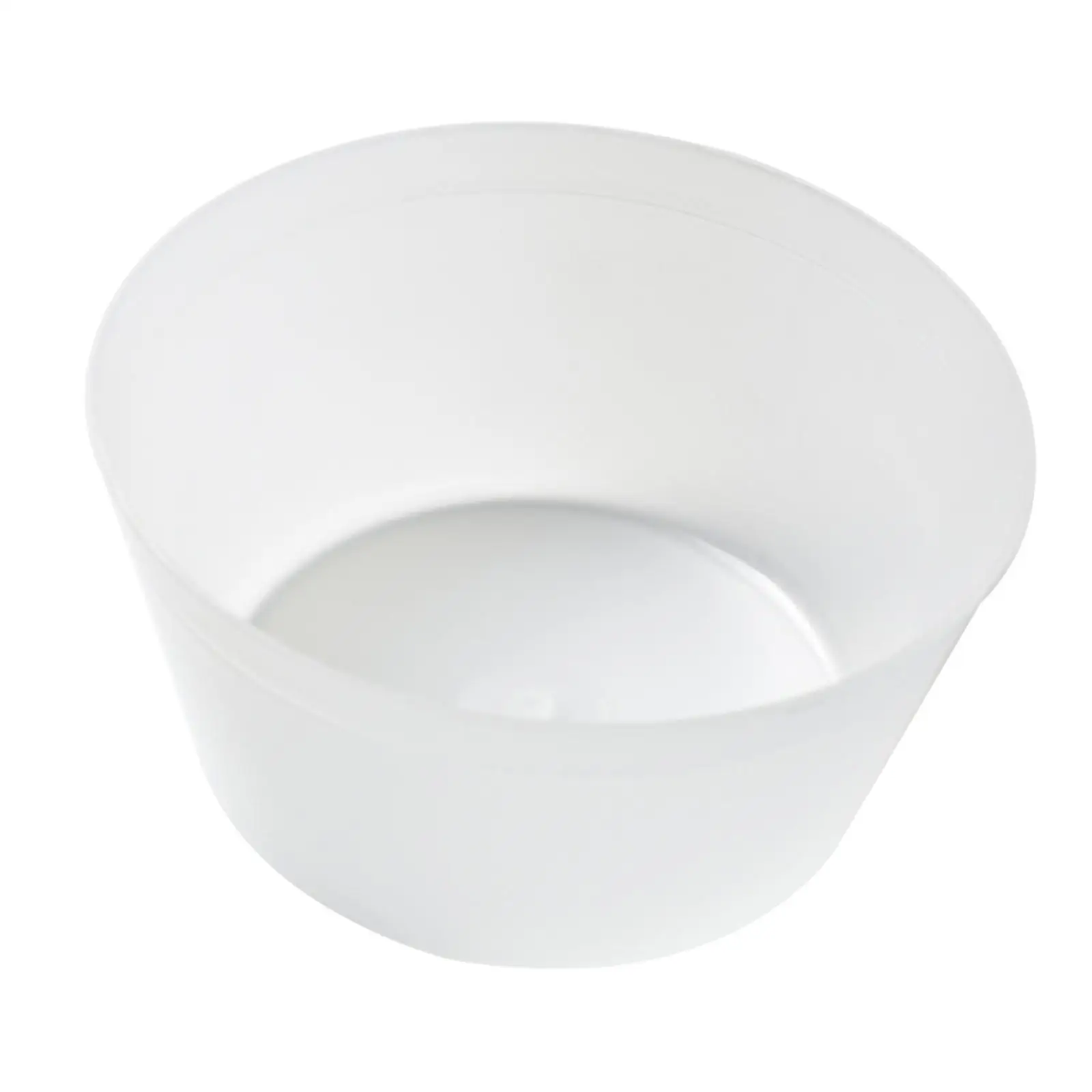 Secchio Per Sauna Portatile Cistifellea Interna Durevole Per Bagno Turco Spa Home