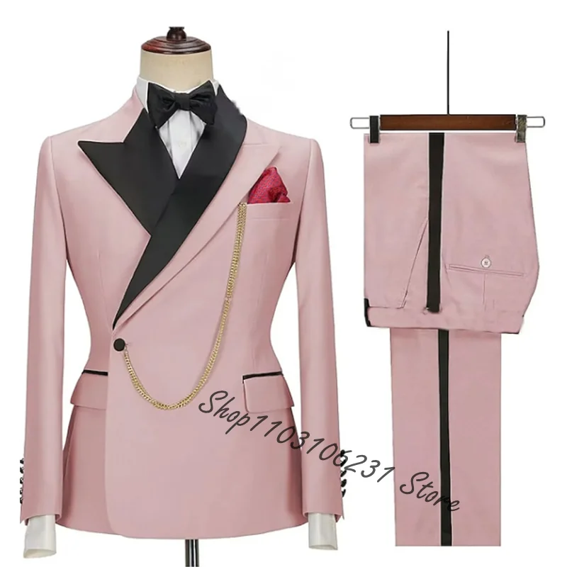 Рисунок 3 - Новое поступление