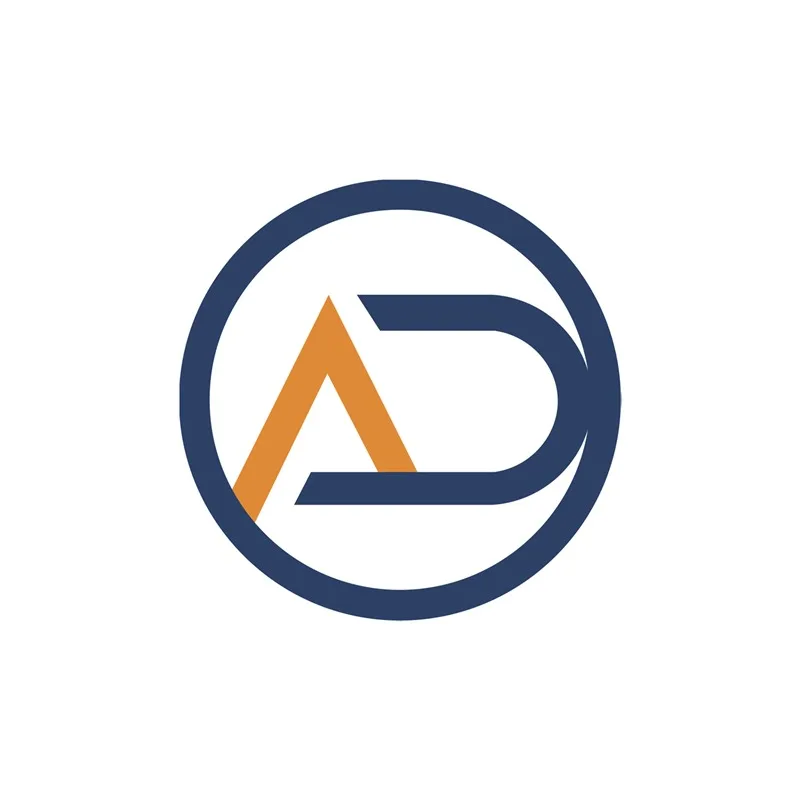 

Датчик положения распределительного вала GTH6278