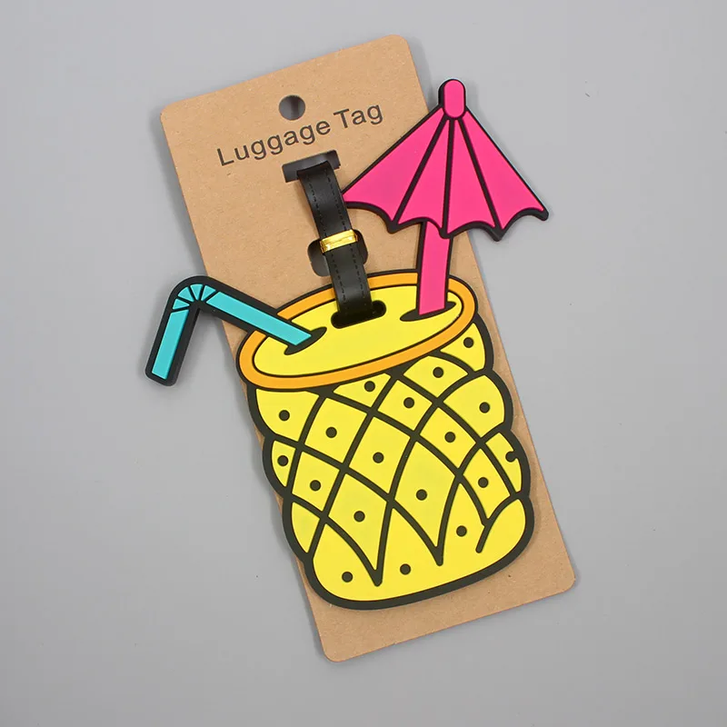 Рисунок 5 - Аксессуары для путешествий