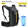 B 10L Yellow Set