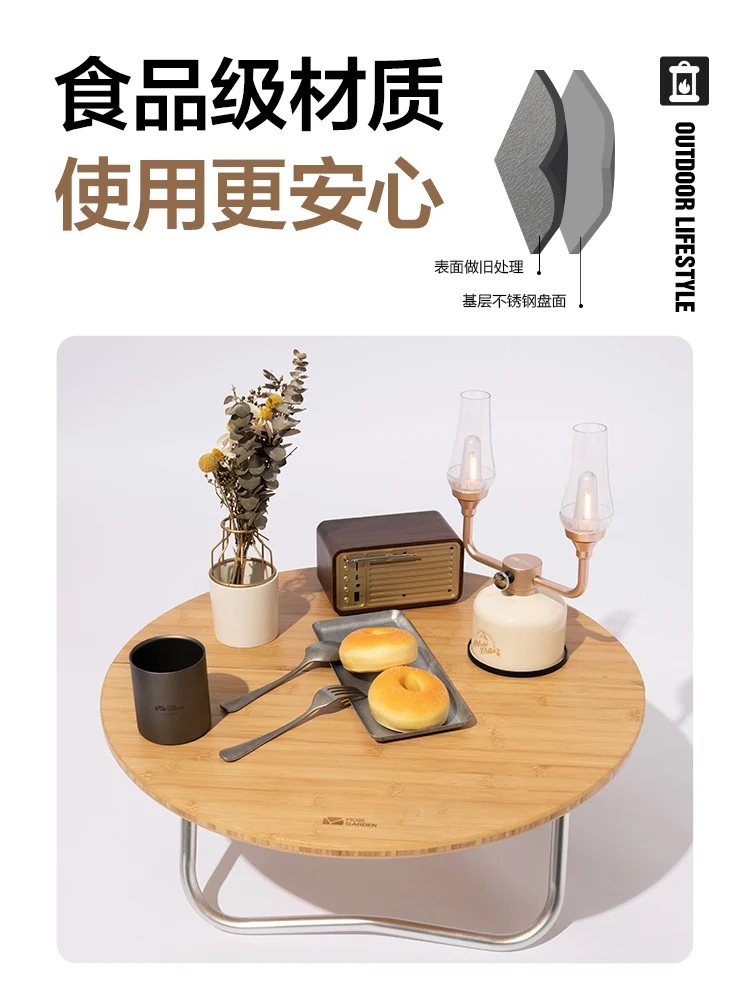 Mobi  ķ 304 η ƿ Ʈ ٸ 簢 丮 ÷Ʈ ũ Ȩ ̴ ÷Ʈ SY