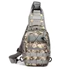 Tactical Military Chest Sling Bag 1