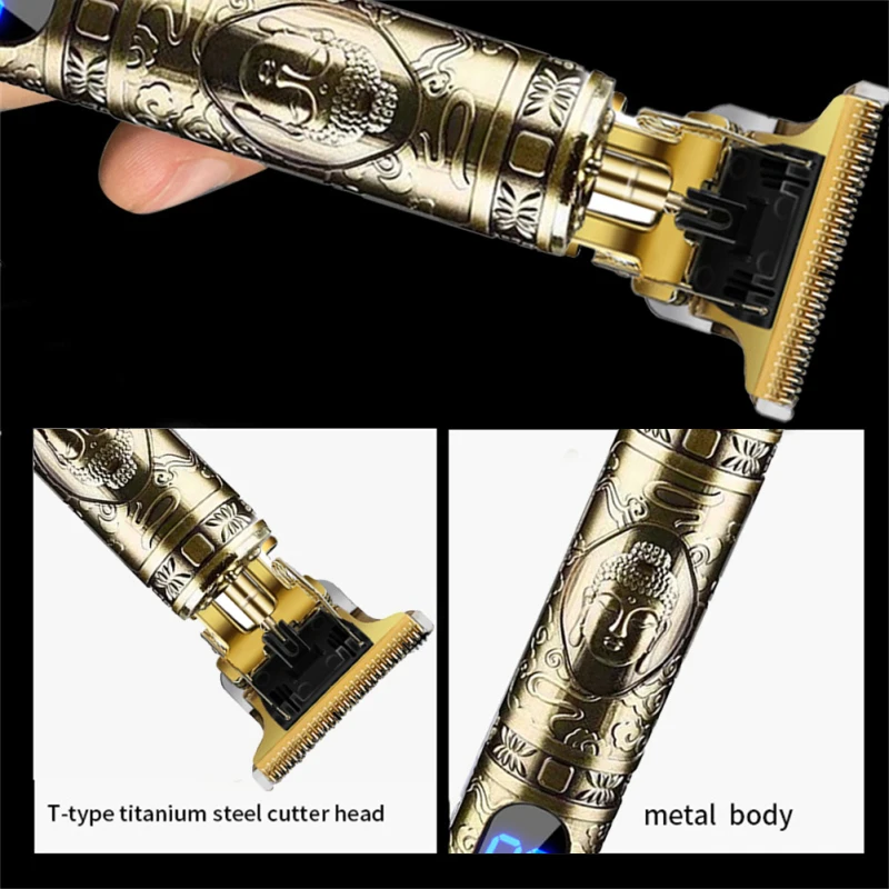     Ŭ, ̹ 鵵,  Ʈ,   Ŀ ӽ, T9, 1 , 2 , 3 , 0mm