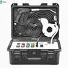 220V Household Electric Steaming Cleaner Multi Steam Cleaner High Temperature And Pressure Range Hood Steam Cleaner Eu/AU/UK/US 3