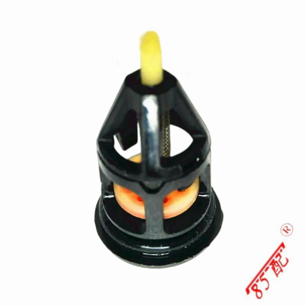 Turbocharged Intake Manifold Check Valve 9811908380 For Peugeot 207 308