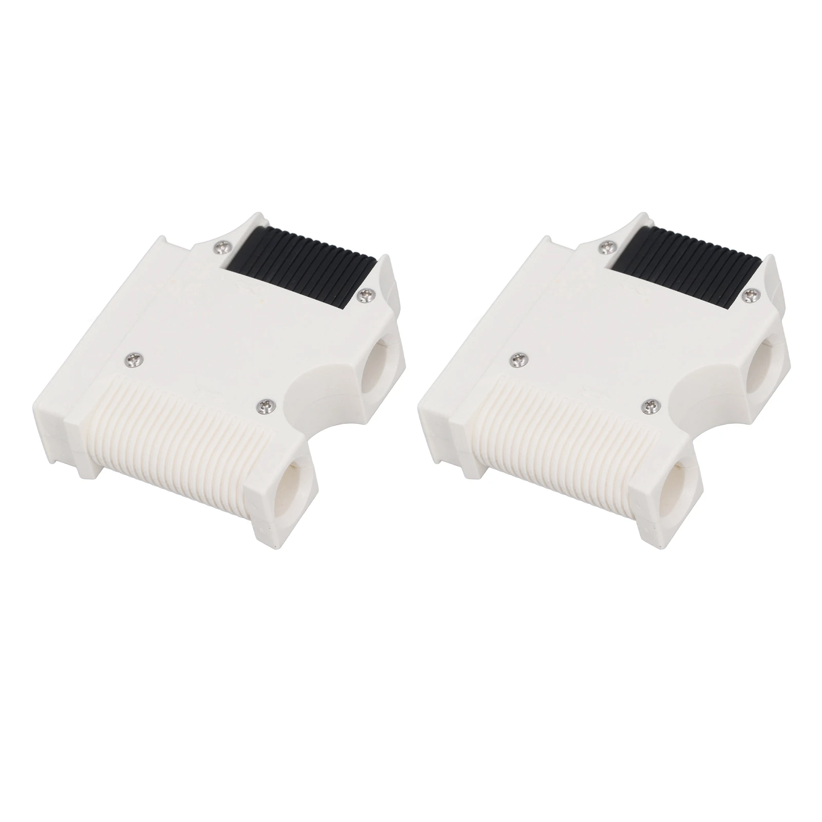 Boat Hanger Easy Using Multifunctional Convenient PA Adjustable Marine Hanger Abrasion Resistant for Bumper