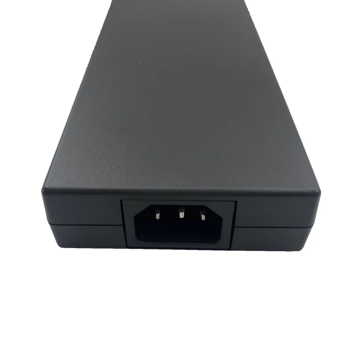 MSI GP76 GP66 GE76 GE66 노트북 전원 공급 장치 충전기용 새  델타 ADP-240EB D 20V 12A 240W AC 어댑터