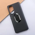 Black Tpu A Black