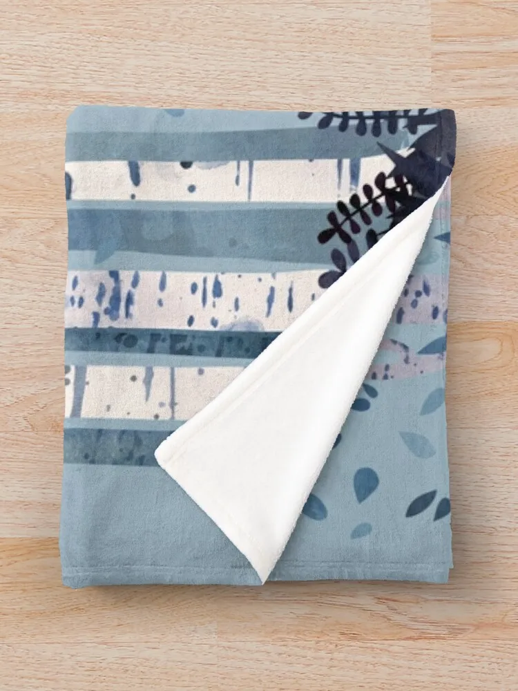 ���� ���� (�Ķ���) ��� ���� ħ�� ���