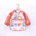 Style 22