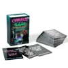 Charge It 2 The Game Drinking Cards First Edition Drinking Card Game Fun Games Nights Party Games Vacation 5