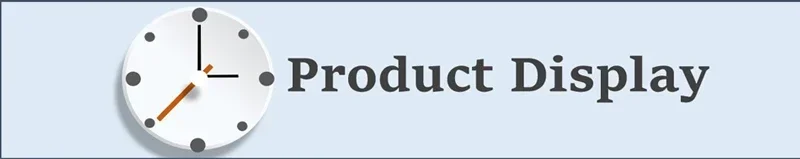 Description Picture 4 of itemChild Potty Training Seat Folding Travel Baby Toilet Pot Squatty Potty Urinal for Children Baby Pot Child Toilet Portable Potty