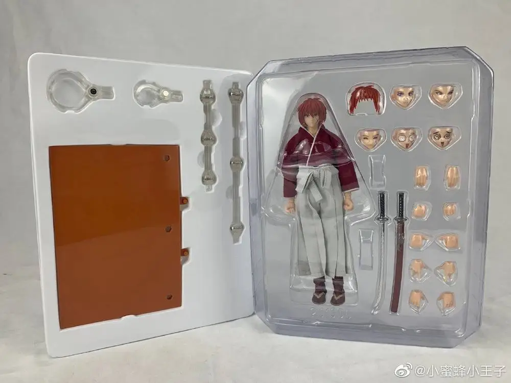 S8cba62c317dc4b1b96b139f6d84033af3 - Rurouni Kenshin Store