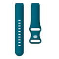 Cyan