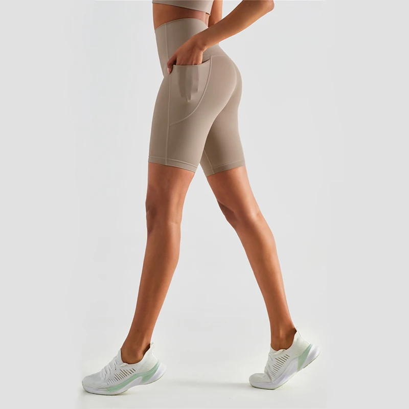Workout Shorts Yoga Shorts Sports Shorts Running Shorts Seamless Shorts Yoga Leggings Sports Leggings Fitness Leggings Sports Pants Fashion Women Yoga Shorts Leggings Workout Pants Gym Shorts Women Athletic High Waist Pants Breeches Pantalones de Yoga
