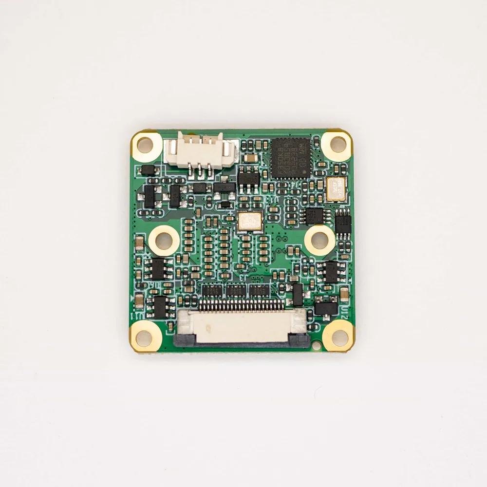 2MP вращающийся затвор, зрение, фотокамера, фотосессия для всех Raspberry Pi и Jetson NX и Nano (art.: 3920c384635e4) - 3920c384635e4