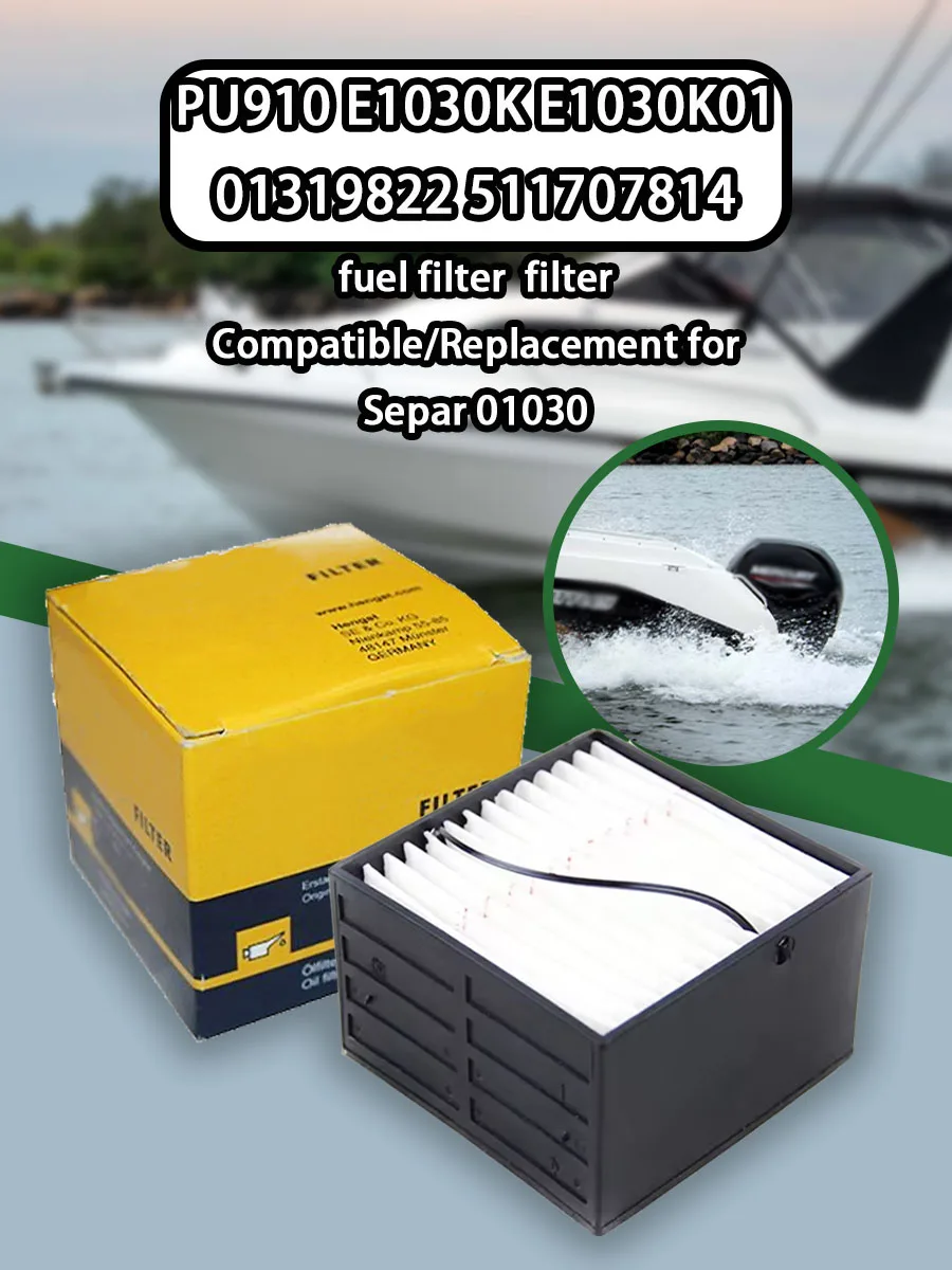 E1030K, E1030K01, 01319822, 511707814