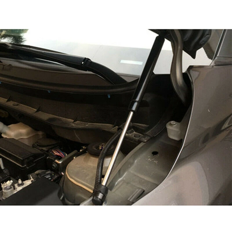 ڵ   Ŀ  ĵ Ʈ Ʈ ,   Ǹ Ʈ, ֻ  2011-2018 , 2 