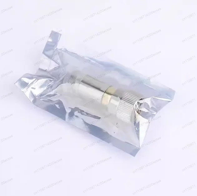 APC7mm-N형 암 RF 동축 어댑터 7mm-N형 암 어댑터 APC-N형 암 어댑터