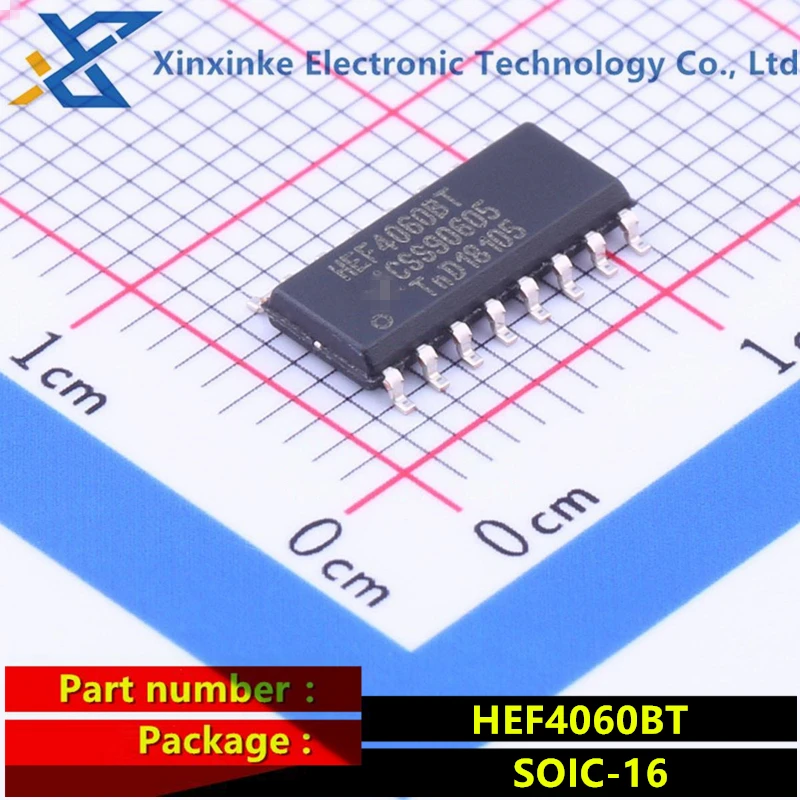 HEF4060BT-SOIC-16-Driver-Logic-Chip-HEF4060.jpg