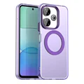 FGDJCX-Purple