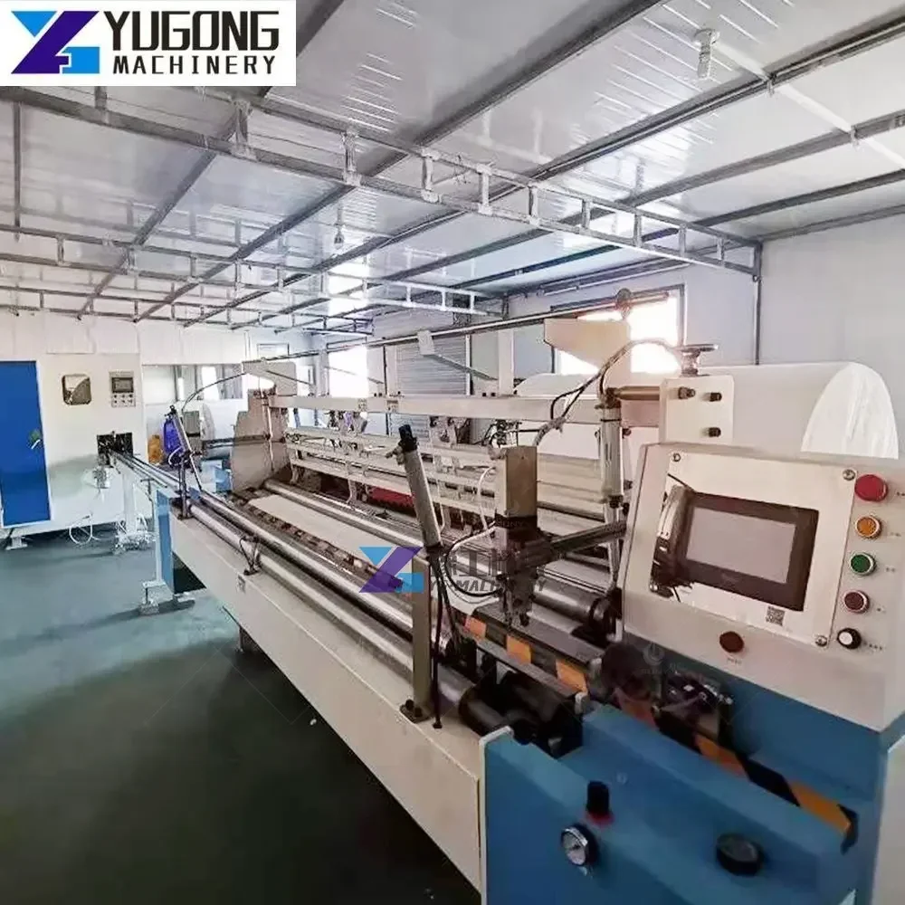 Рисунок 5 - Высококачественная Заводская поставка