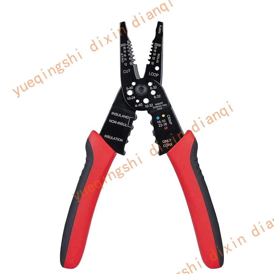 8-inch-European-multi-functional-wire-stripping-pliers-wire-cutting-and-pressing-wire-stripping-pliers-5.jpg