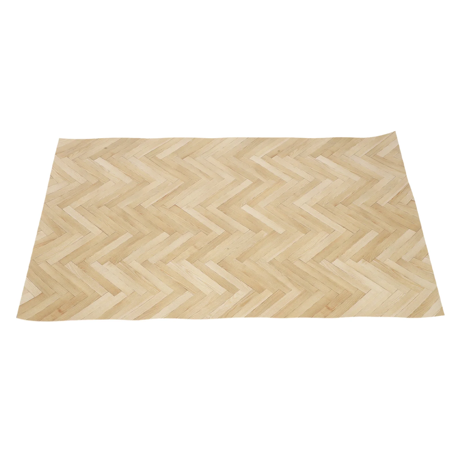 

Dollhouse Floor Mini Floorboard Tiny Flooring Applique Miniature Architecture Models