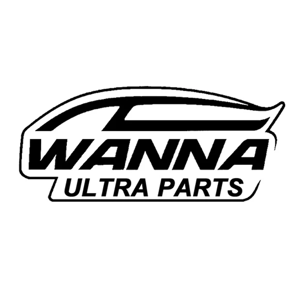 WANNA ULTRA PARTS Store