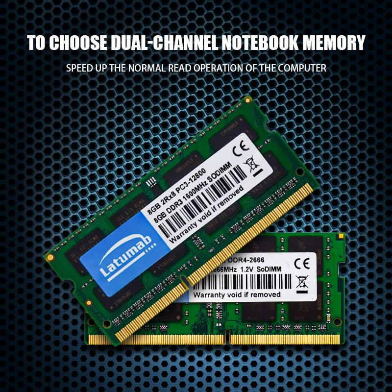 Laptop Ram Ram Ddr3 4gb Dual Channel Hynix So Dimm Ddr3 Gb SDRAM